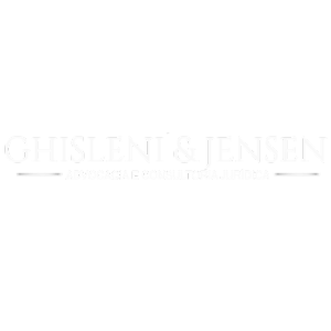 CLIENTES