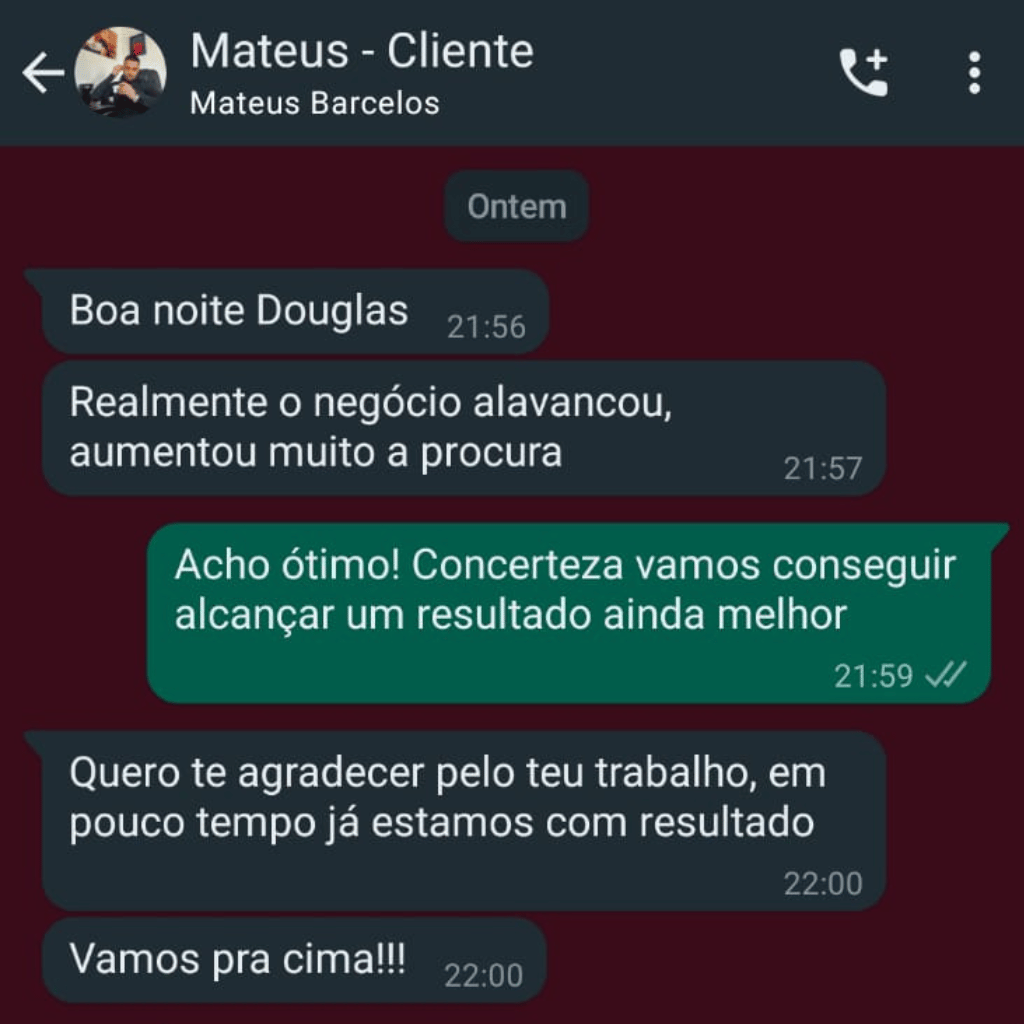IMAGENS DO SITE OFICIAL - PRESTAÇÃO DE SERVIÇOS (1)